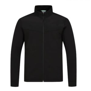 (웨스트우드) 맨 쿠션지 셋업 자켓 WO3MTSJ701