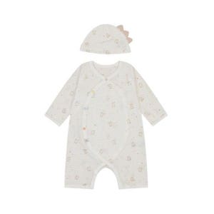 [아가방 (패플)] [아가방]포니쁘띠우주(모자) 01T317502_YS