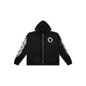 광고 메인 이미지