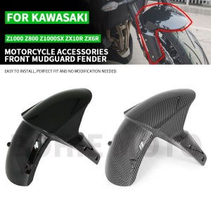 가와사키 닌자 636 ZX-6R 2009-2018 ZX-10R 2011-2015 Z800 2013-2016 Z1000 2014-2023 Z1000SX 2010-2016 오토바이 프