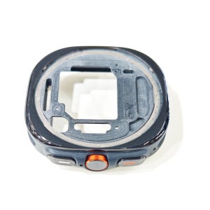 삼성 갤럭시 워치 울트라 2025 47mm 스케일 sm-L700 sm-L705 메인보드 프레임 하우징 커버 L700 L705 베젤 링 부품 신제품