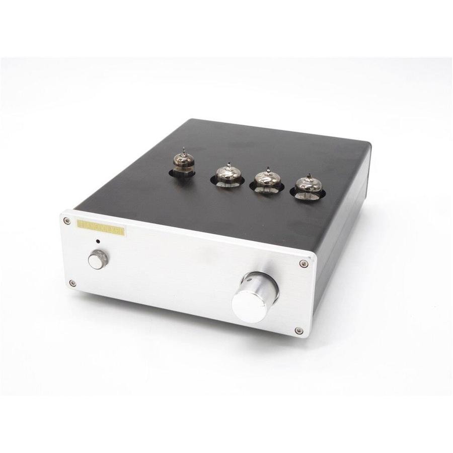 Marantz Model 7 (마란츠 7)