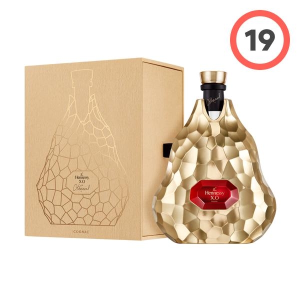 Hennessy XO (헤네시 XO)