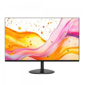 픽셀리스 X2703 HDMI FHD IPS 100 게이밍 일반