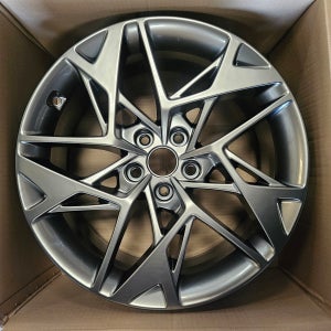 광고 메인 이미지