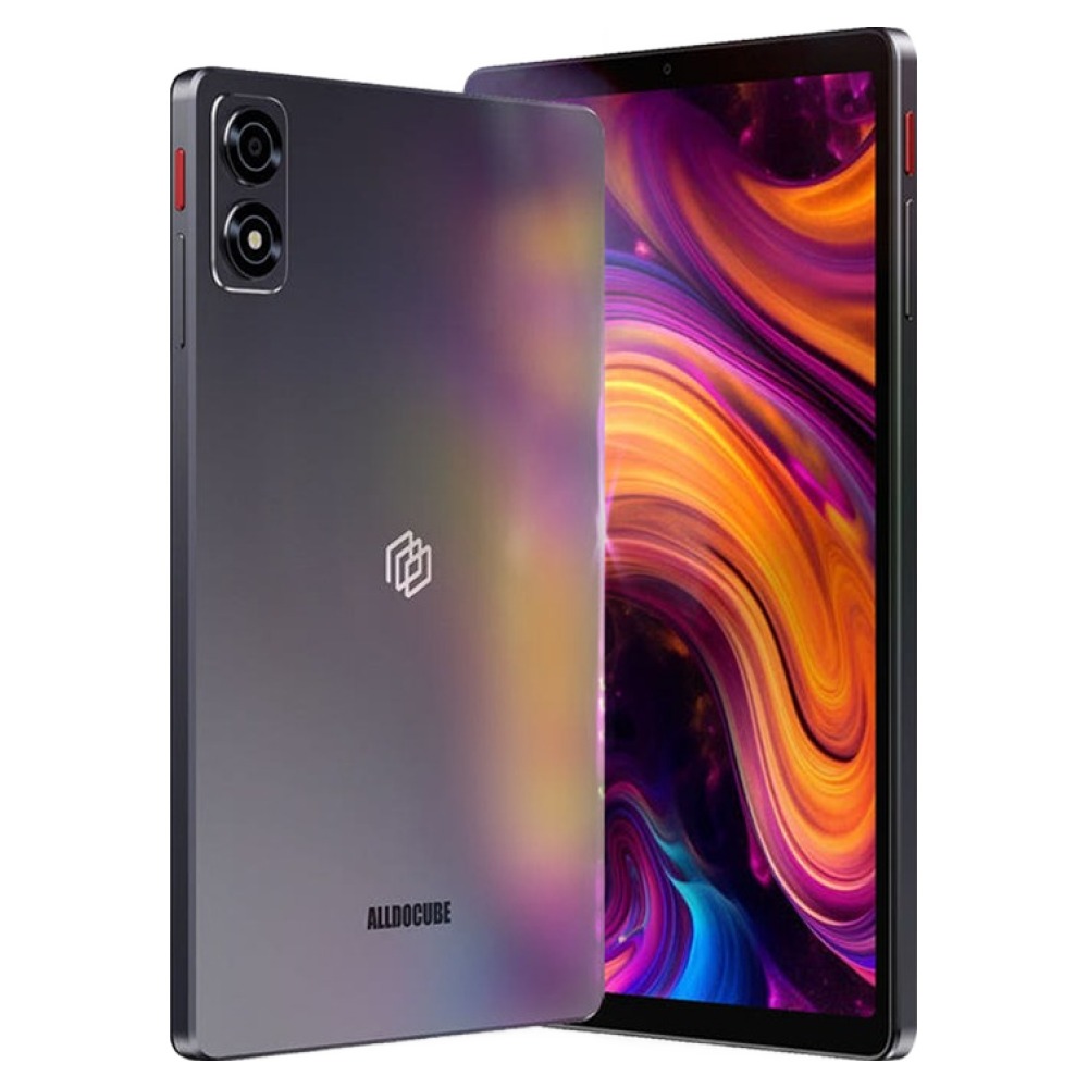 iPlay 70 Mini Ultra 5G