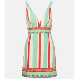 광고 메인 이미지