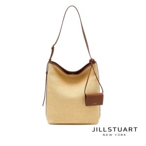 질스튜어트 [ESTE] 에스테 라피아 숄더 L JABA6E241I2 428519