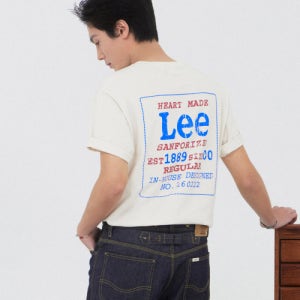 광고 메인 이미지