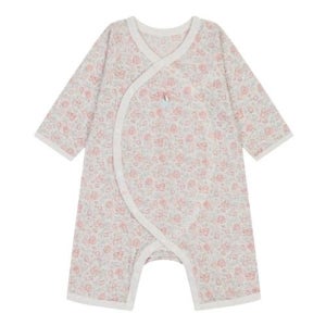 아가방 [모다아울렛][아가방]베스쁘띠우주 01T317551_YS 양산점