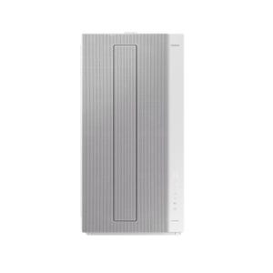 삼성전자 삼성 창문형 에어컨 캔버스 그레이 AW06C7155GWA-자가설치