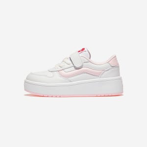 [반스] 키즈 아이비 V2952K