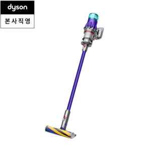 다이슨 디지털 슬림 옵틱