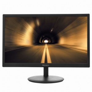 비트엠 SMACO M2050H 프리싱크 HDR
