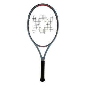 [뵐클] 브이셀V1 MP 테니스라켓