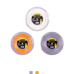 [뵐클] 브이스타 17g(1.25mm) 200m