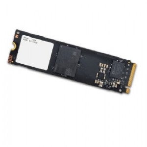 삼성전자 PM9B1 M.2 NVMe 병행수입 (512GB)
