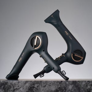 JMW 에어젯울트라프로