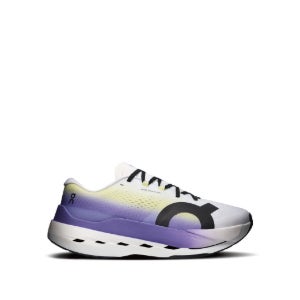 온 남성 클라우드 붐 맥스 WHITE/JUNIPER