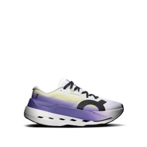 온 여성 클라우드 붐 맥스 WHITE/JUNIPER