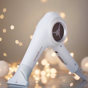 JMW 에어센스 화이트