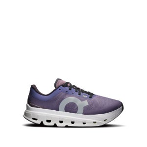 온 여성 클라우드 플로우 5 JUNIPER/ICE