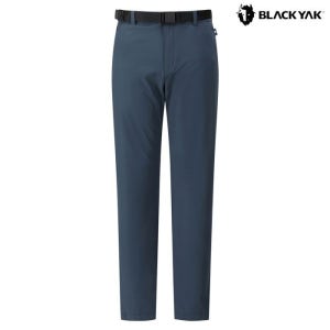 [롯데백화점] 블랙야크 남성 하절기 등산바지 남성 아이스 스탠다드 팬츠#1 1BYPNMV003 LE1221065840