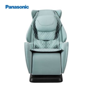 [파나소닉] 파나소닉 안마의자 EP-MA05 (2종택1)+전용 카페트 증정