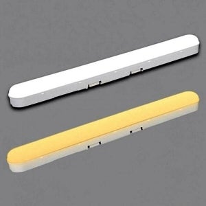 기타 형광등 30W PL LED 전구 등기구 일자등 플리커프리 주 (KYR-WFGZN1W)_713436