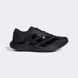 아디다스 ADIDAS 아디제로 EVO SL 우븐 KH8426