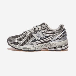 뉴발란스 NEW BALANCE M1906REH M1906REH