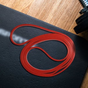 친절한탄씨 11.5kg 풀업 저항 밴드 운동 풀업밴드 홈트레이닝 근력밴드 헬스밴드 탄력밴드