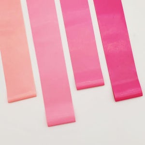 친절한탄씨 세트 루프밴드 핑크 스트레칭밴드 근력밴드 튜빙밴드 스쿼트밴드 탄력밴드