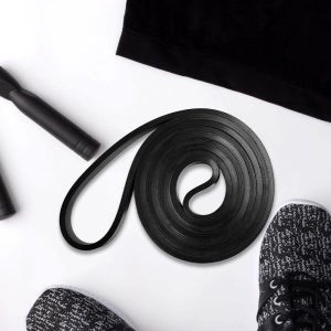 친절한탄씨 풀업 저항 22.5kg 운동 밴드 풀업밴드 홈트레이닝 근력밴드 헬스밴드 탄력밴드