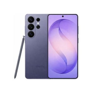 갤럭시 S26 울트라 5G 512GB KT 공통지원금 완납