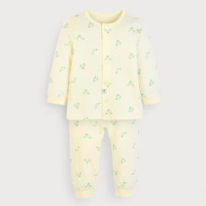 [모이몰른] C버디싱글상하 M261NNN08P