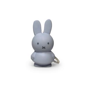 [아뜰리에 피에르] 미피 컨템포러리 키링 미디엄 블루