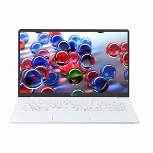 LG전자 그램 15Z980 가벼운 사무용 노트북 i5-8250U 16G SSD 256G 윈11 Pro FHD 15.6인치
