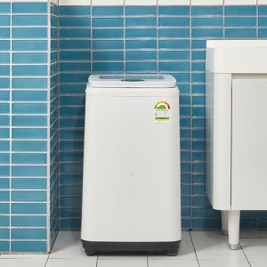 [에스틸로]에스틸로 ILW-330THW 삶는 세탁기 PRO 3Kg 화이트/무료설치배송_ILW-330THW [갤러리아 한화갤러리아㈜ 광교점]