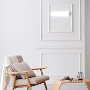 LED 라네즈 욕실등 30W(오스람LED)