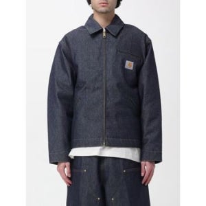 칼하트 남성 자켓 152540174