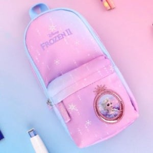 (색상9 블루)필통 가방 케이스 연필 파우치 학용품 펜슬 신학기