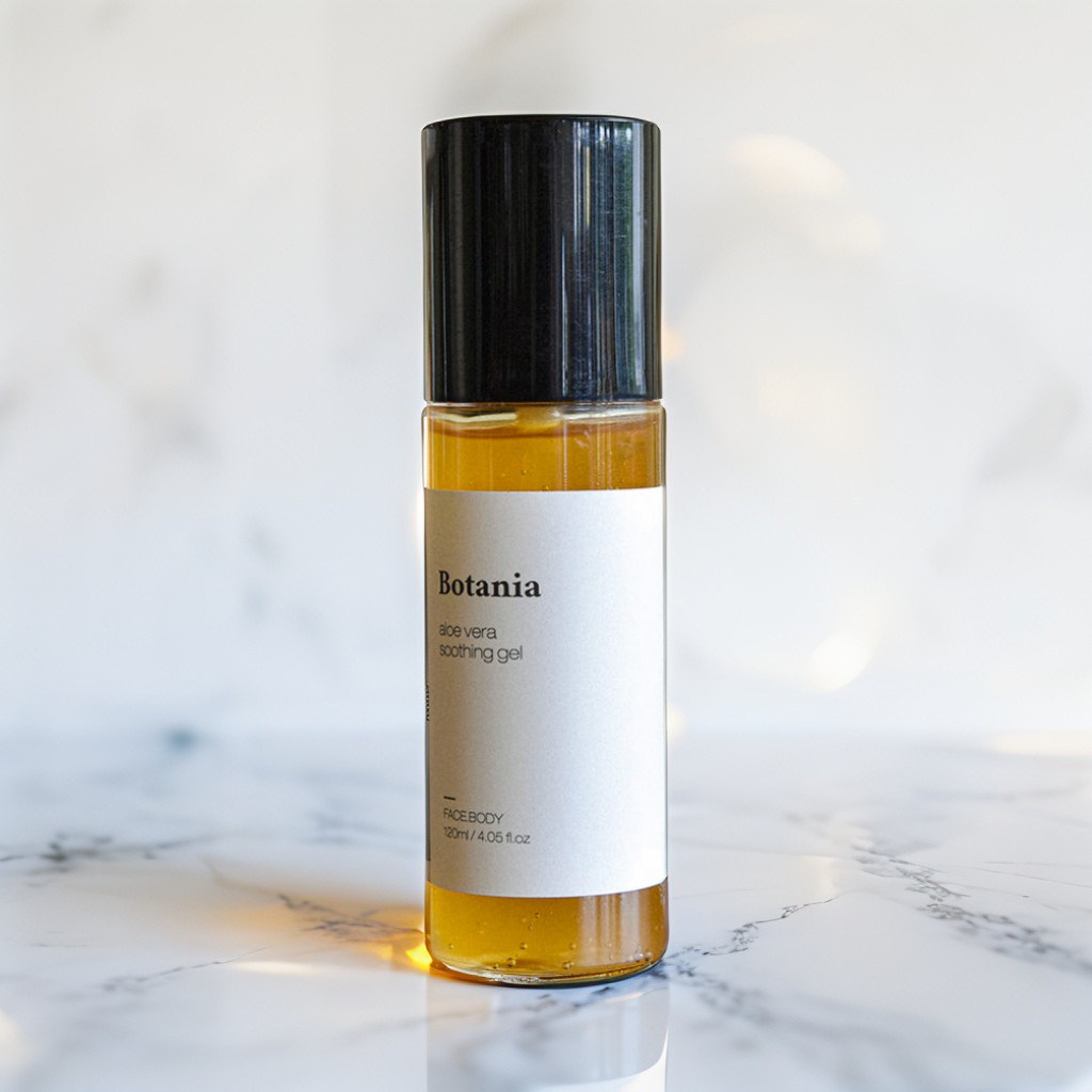 로즈앤알알로에비비크림프리미엄