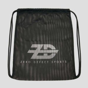 ZD 플레이어 짐백 [블랙],ZD스포츠
