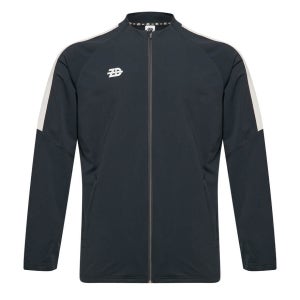 ZD 무결점 소프트 웜 트랙탑 [2 Colors]