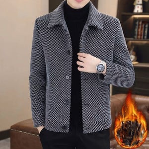테이도 하프 코트