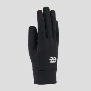 ZD 필드글러브 [블랙],ZD스포츠