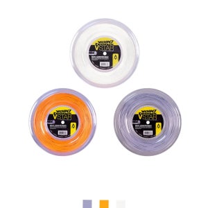 [뵐클] 브이스타 18g(1.20mm) 200m