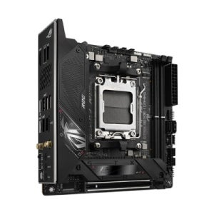 ASUS ROG STRIX B650E I GAMING WIFI 대원씨티에스 리퍼비시 (AS 26년 10월)