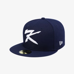 [뉴에라] WBC26 5950 WBCKOR  OTC 60794211